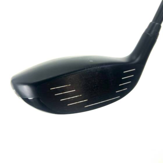 Ping G430 Max 3 Wood / 15 Degree / Alta CB 65 Regular Flex