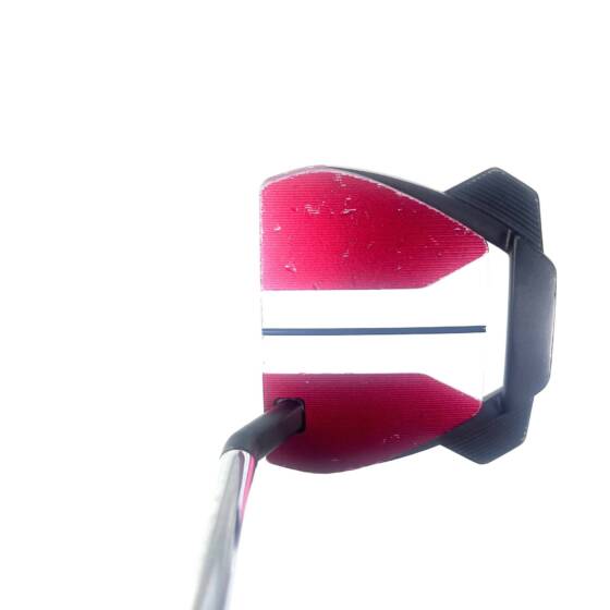 Taylormade Spider GTX Putter / 35 Inches