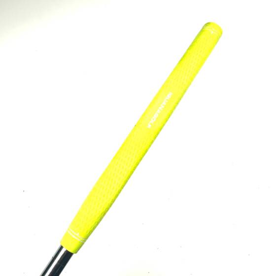 Wilson Staff Balance Fit Putter / 34 Inches