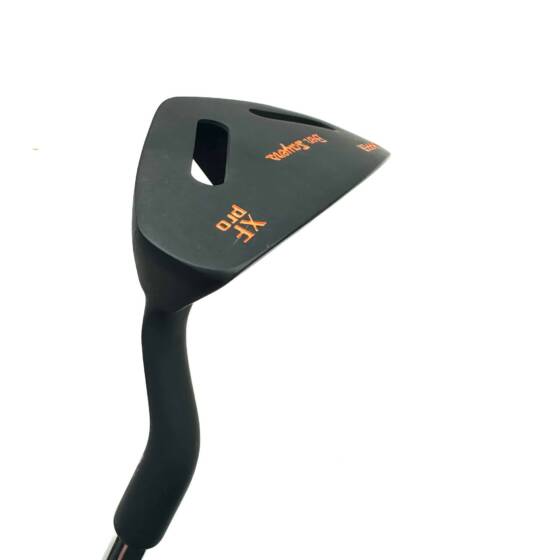 Ben Sayers XF Pro Putter Chipper / 35.5 Inches