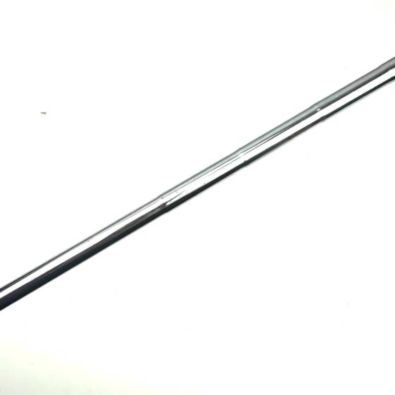 Ping G5i B60 Putter / 36 Inches