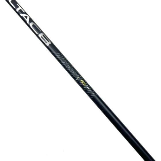 Ping G430 LST 3 Wood / 15 Degree / Alta CB 65 Regular Flex