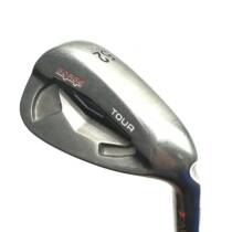 Ping Gorge Tour Wedge / 52 Degree / CFS Stiff Flex