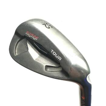 Ping Gorge Tour Wedge / 52 Degree / CFS Stiff Flex
