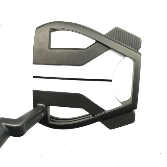 Taylormade My Spider Tour X 2023 Putter / 34 Inches