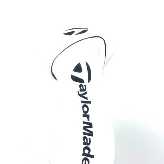 Taylormade M2 2017 D-Type Driver / 9.5 Degree / Aldila 70 Stiff Flex