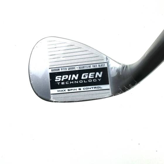 New Callaway Opus Sand Wedge / 54 Degree / Dynamic Gold Mid 115 Wedge Flex