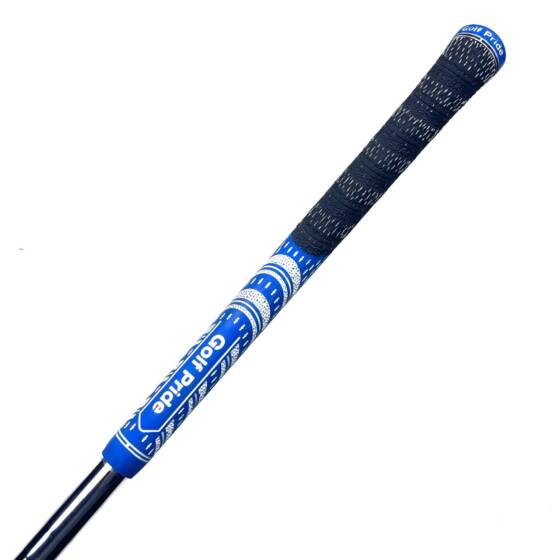 Ping G10 Sand Wedge / 54 Degree / AWT Regular Flex