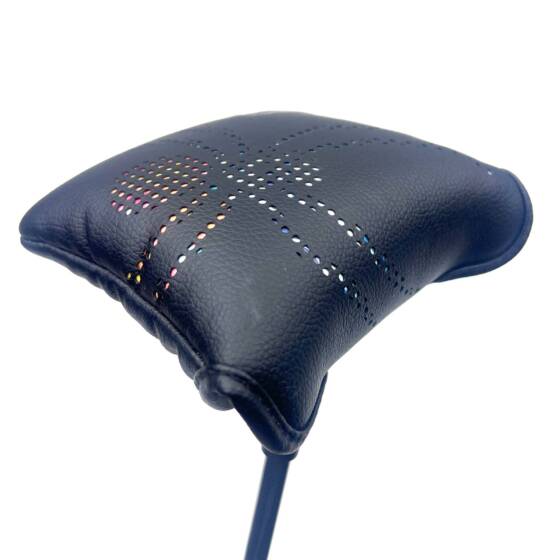 Taylormade My Spider Tour X Putter / 33 Inches