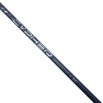 Cypher Sixty 4 Hybrid Shaft / Regular Flex / Callaway 2nd Gen