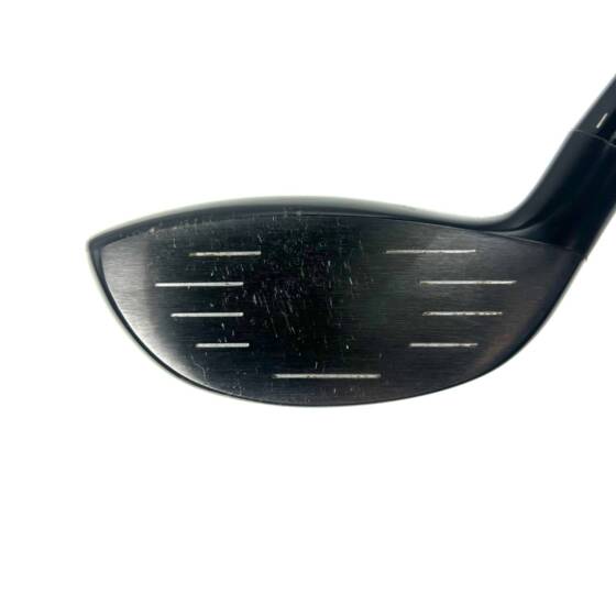 Sub 70 949X 5 Wood / 18 Degree / Project X Regular Flex