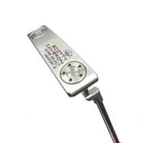 Scotty Cameron Super Select Newport 2 Putter / 34 Inches