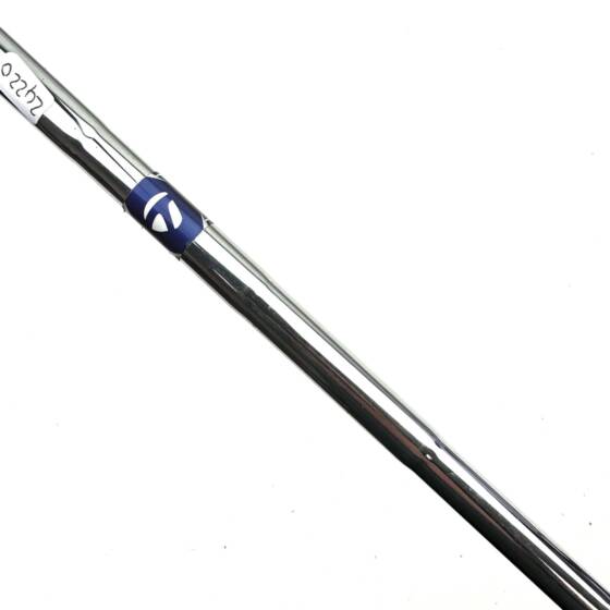 Taylormade TP Collection Del Monte 1 Putter / 34 Inches