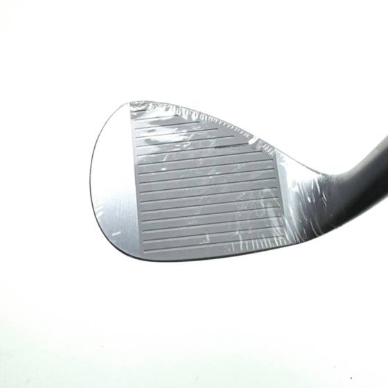 New Mizuno Pro T-1 Lob Wedge / 58 Degree / Dynamic Gold Tour Issue S400 Stiff Flex