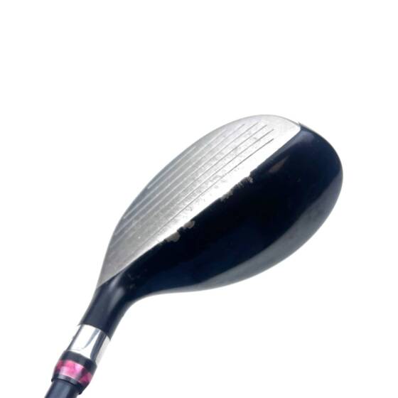Yonex Nanospeed 3I 5 Hybrid / 25 Degree / Yonex Ladies Flex