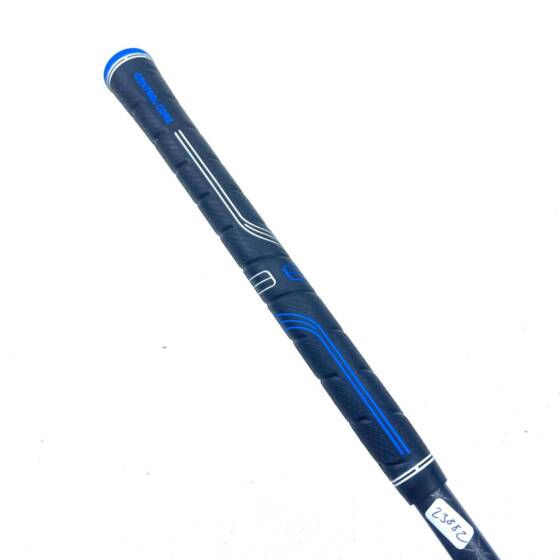 Titleist TSR3 Driver / 9 Degree / Tensei 1K Black 65 X-Stiff Flex