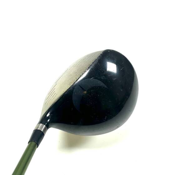 Ping G2 Driver / 11.5 Degree / Aldila NV 65 Regular Flex