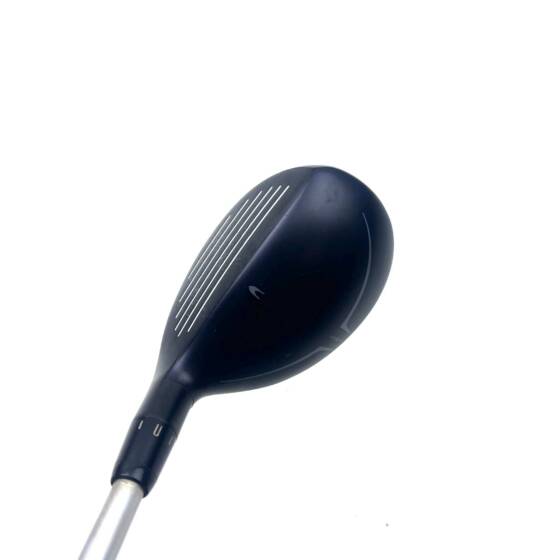 Yonex Ezone XPG 5 Hybrid / 25 Degree / EX310 Ladies Light Flex