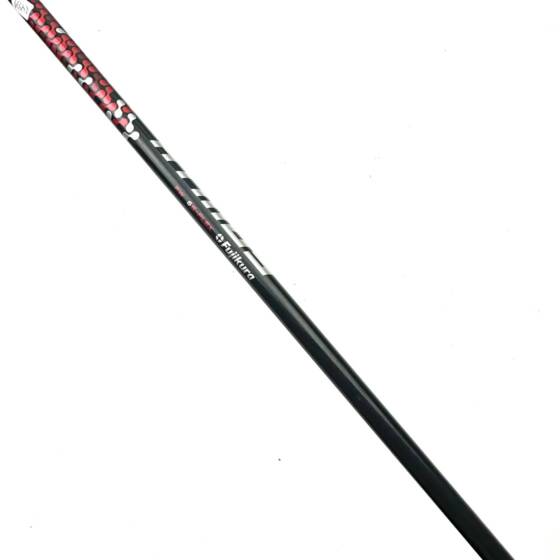 Taylormade M4 3HL Wood / 16.5 Degree / Atmos 6 Stiff Flex