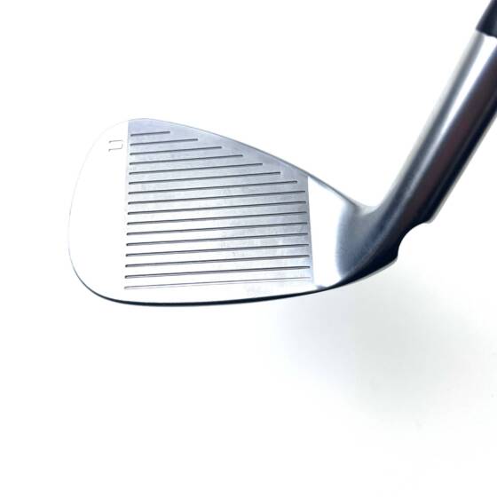 Ping G425 Utility Wedge / 49.5 Degree / Ping AWT 2.0 Regular Flex