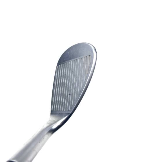 Taylormade Z-TP Sand Wedge / 56 Degree / KBS Wedge Flex