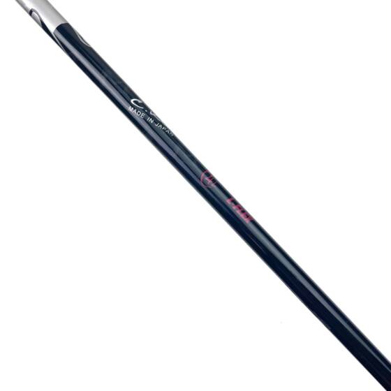 Cleveland Launcher HB Turbo 5 Wood / 18 Degree / Miyazaki Ladies Flex