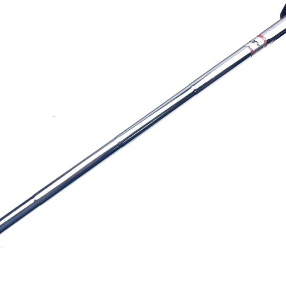 Scotty Cameron Futura Putter / 35 Inches