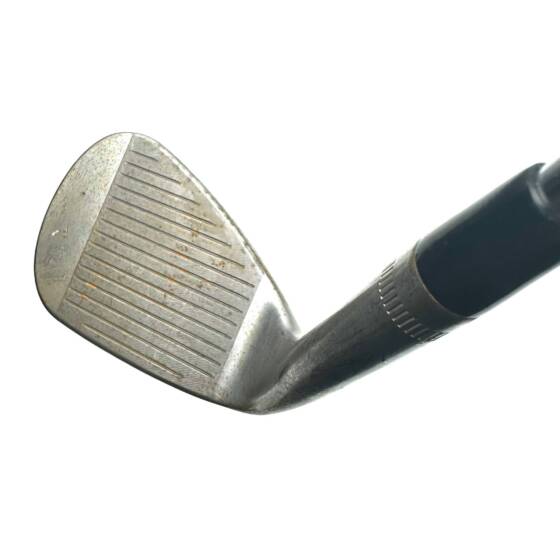 Callaway MD5 Jaws Gap Wedge / 50 Degree / Project X Stiff Flex