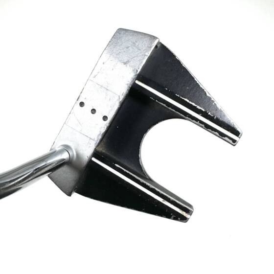 Odyssey Stroke Lab Seven Putter / 35 Inches