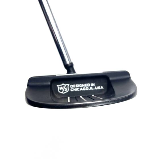 Wilson Staff Infinite 2024 Putter / 34 Inches