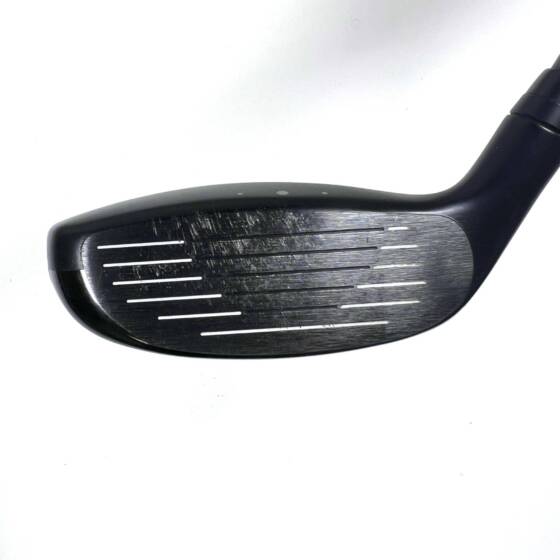 Ping G425 3 Hybrid / 19 Degree / Alta CB 70 Regular Flex