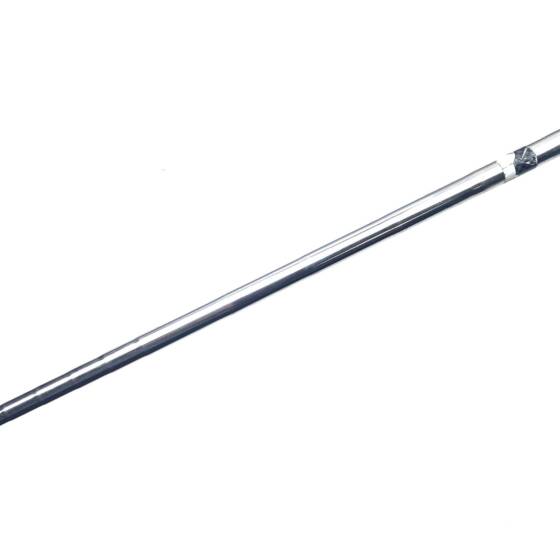 Taylormade Burner Plus Pitching Wedge / 45 Degree / Burner Regular Flex