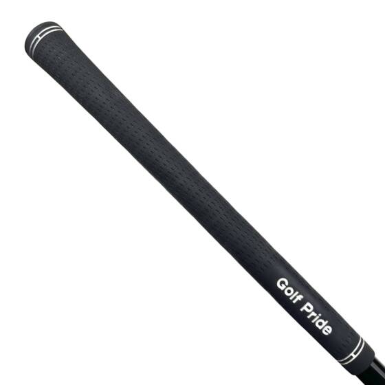 Callaway Paradym AI Smoke HL 5 Hybrid / 24 Degree / Aldila Ascent 40 Ladies Flex