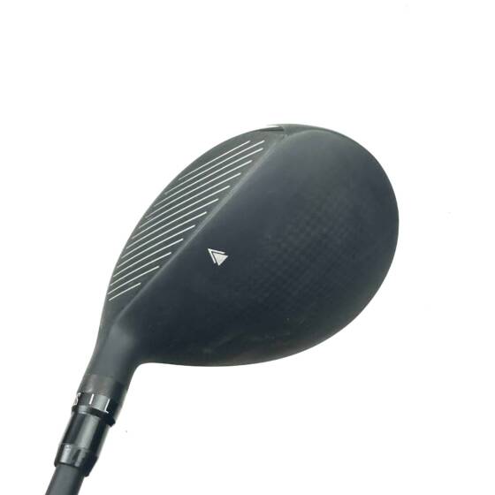 Yonex Ezone GS I-Tech 3 Wood / 15 Degree / EX-G02 Regular Flex