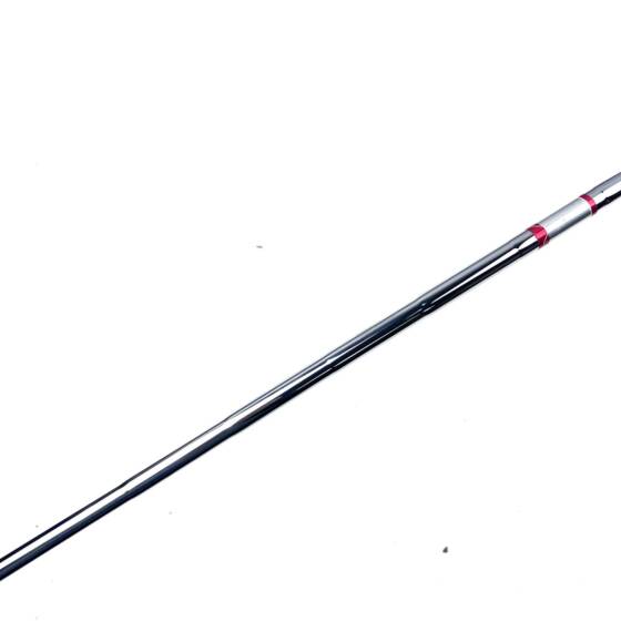 Taylormade TP Collection Putter / 33 Inches