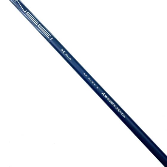 Titleist GT2 3 Wood / 15 Degree / Tensei 1K Blue 55 Regular Flex