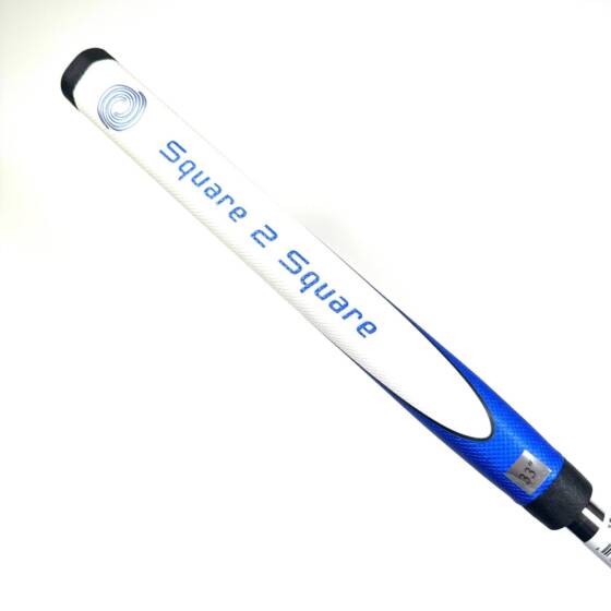 Odyssey AI-One Square2Square Jailbird Putter / 33 Inches