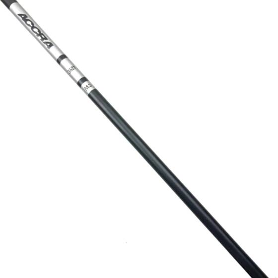 Ping G400 3 Wood / 14.5 Degree / Accra 362T M3 Regular Flex