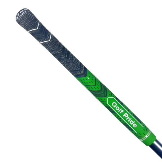 Cobra King Baffler 4 Hybrid / 23 Degree / Aldila NV HL 65 Regular Flex