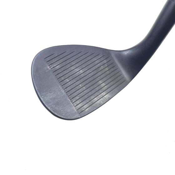 Titleist Vokey SM9 Lob Wedge / 58 Degree / Vokey Wedge Flex