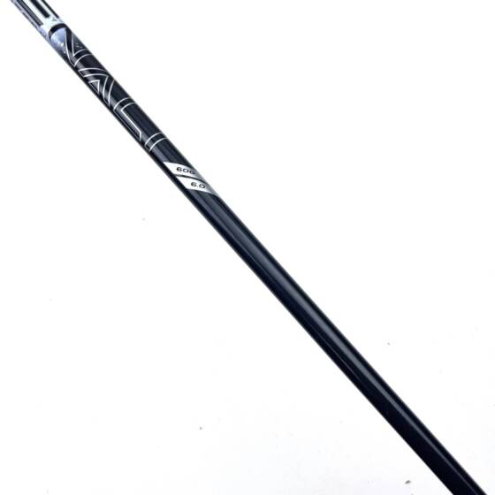 Callaway Epic Speed Driver / 10.5 Degree / Denali 60 Stiff Flex