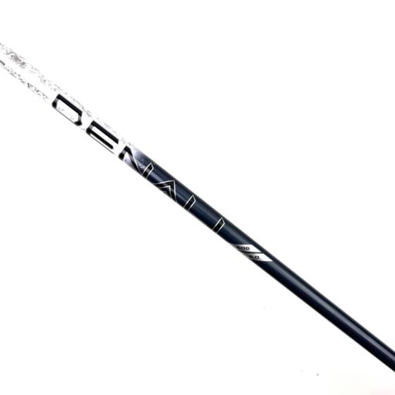 Cobra DS-Adapt X 3 Wood / 15 Degree / Denali 60 Stiff Flex