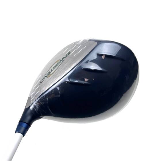 New Ping G Le3 Driver / 11.5 Degree / ULT 250 Ultra Light Ladies Flex