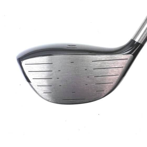 Titleist 983K Driver / 9.5 Degree / Graffaloy Prolite Stiff Flex