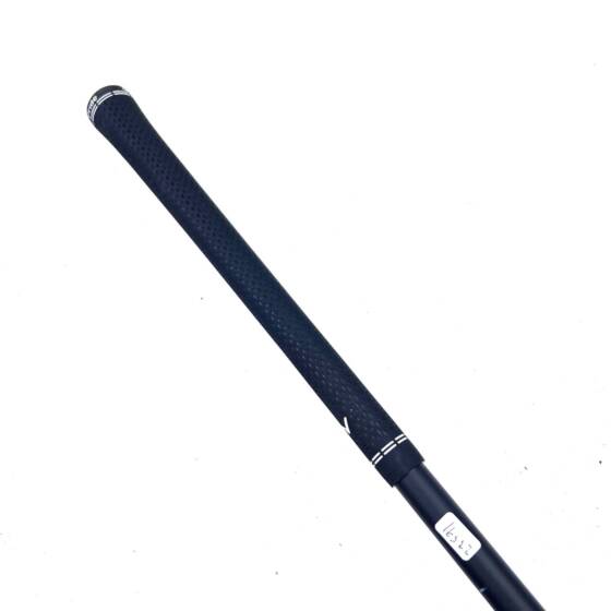 New Callaway Quantum Max D Driver / 12 Degree / Vanquish Regular Flex