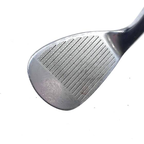 Callaway Mack Daddy 2 Tour Grind Wedge Set / 54 & 58 Degree / KBS Tour-V 100 Regular Flex