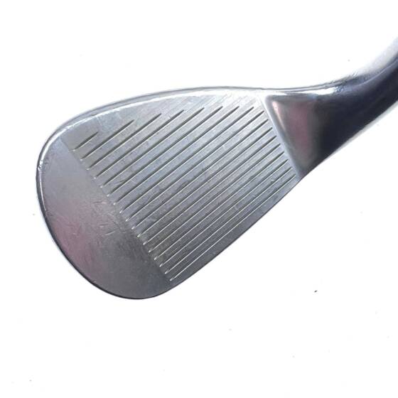 Titleist Vokey SM8 Wedges / 52 & 58 Degree / Vokey Wedge Flex