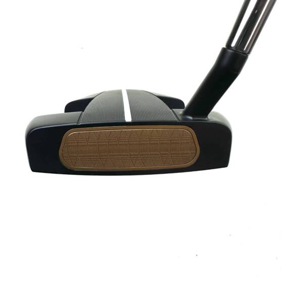 Odyssey AI-One Milled Eight T S Putter / 34 Inches