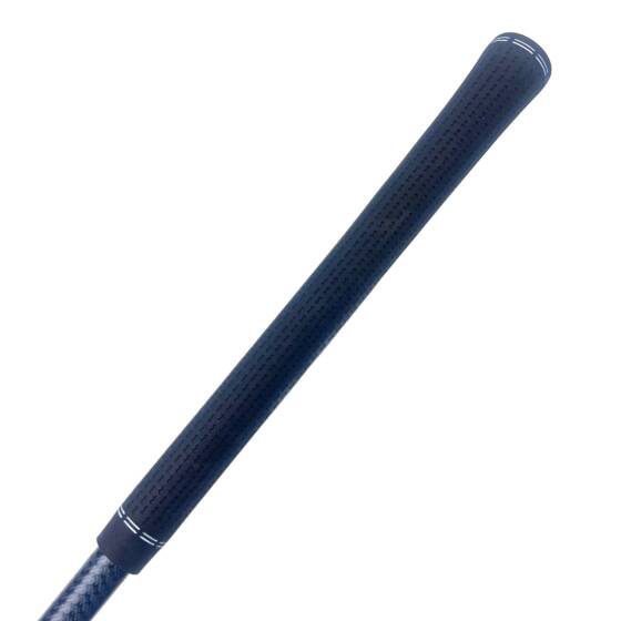 Callaway Paradym AI Smoke Triple Diamond Driver / 10.5 Degree / Tensei AV Series 65 Regular Flex