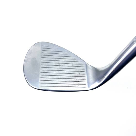 Titleist Vokey SM10 Lob Wedge / 58 Degree / Vokey Wedge Flex